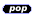 Populair